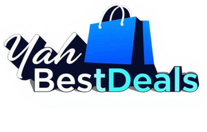 YahBestDeals