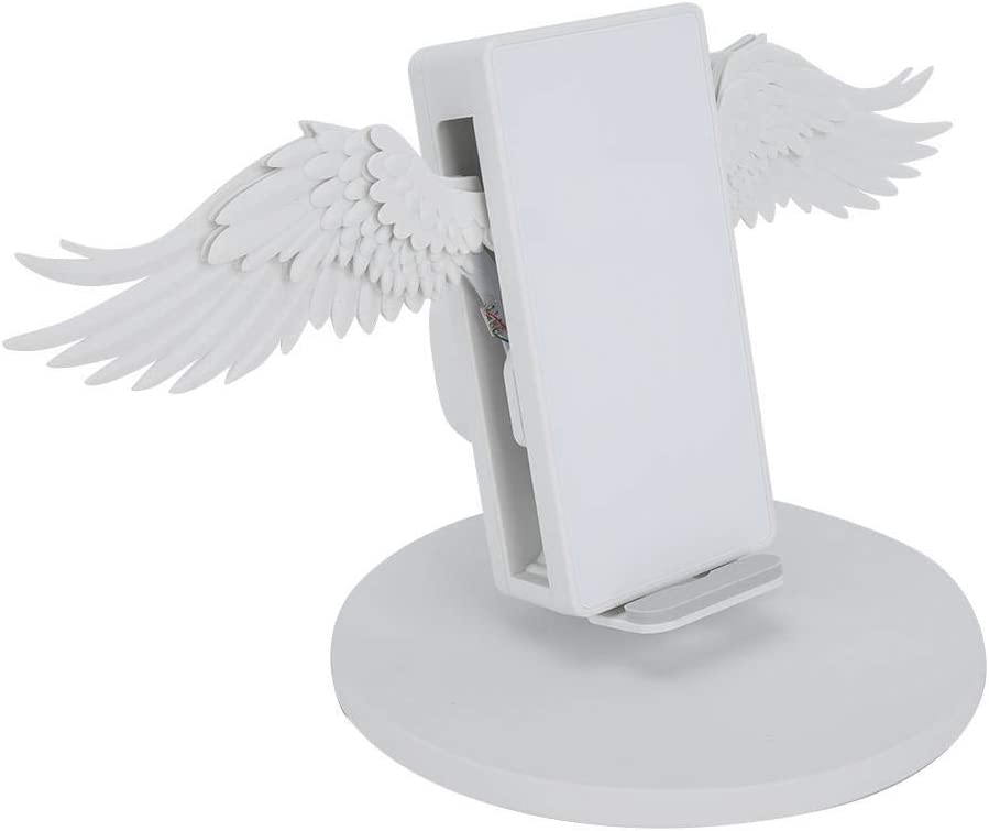Angel Wing Charger