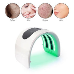 LED Therapy Light