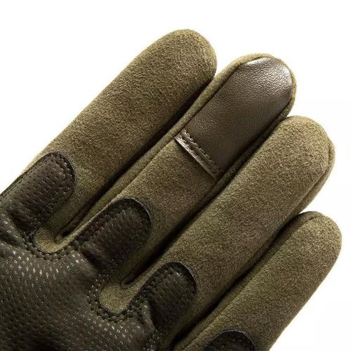 Tactical Gloves for outdoor