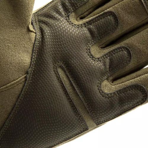Tactical Gloves for outdoor